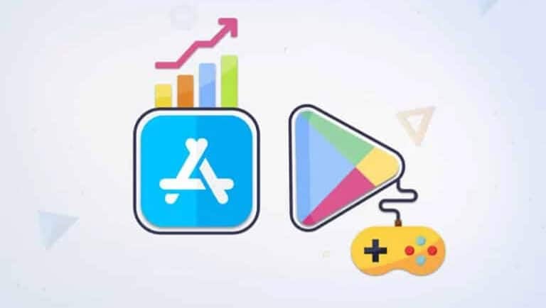 App Store Optimization 101 A Simple Guide for Mobile Games