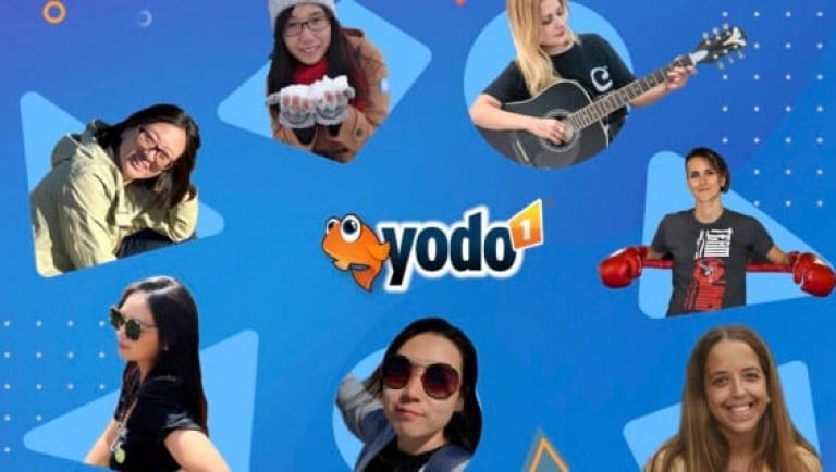 Yodo1-Stories-Making-it-Easier-for-Women-to-Grow-a-Career-From-Anywhere